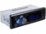 Image article Autoradio FM / DAB+ connecté avec fonction Bluetooth 5.0 CAS-4550.bt