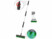Image article Balai de nettoyage avec raccord pour tuyau d'arrosage