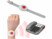 Image article Bracelet SOS pour téléphone senior SNT-60