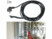 Image article Câble antigel avec thermostat 2 m / 30 W
