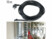 Image article Câble chauffant antigel avec thermostat 10 m / 150 W