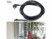 Image article Câble chauffant antigel avec thermostat 4 m / 60 W