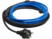 Image article Câble chauffant antigel avec thermostat - 4 m