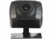 Caméra de recul PA-490. Caméra de recul sans fil avec écran couleur 5" PA-490ue de face