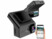 Image article Caméra embarquée 4K connectée avec GPS MDV-3170