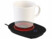 Image article Chauffe-tasse USB avec maintien de la température