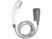 Image article Douche de camping électrique avec batterie rechargeable