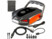 Image article Gonfleur sur batterie et allume-cigare 12 V pour stand up paddle