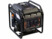 Image article Groupe électrogène à essence BIG-280 5500 W / 2x 230 V / 1x 12 V / 2x USB