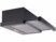 Image article Hotte aspirante tiroir de cuisine encastrable DAH-110 350 m³/h - noire
