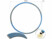 Image article Hula hoop remplissable 6 pièces