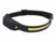Image article Lampe frontale 500 lm avec capteur de mouvement