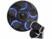 Image article Machine de boxe murale avec haut-parleur compatible bluetooth (Reconditionné)