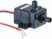 Image article Mini-pompe à eau 240 L/h / 12 V