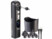 Image article Nettoyeur d'oreille à eau rechargeable