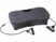 Image article Plateforme vibrante télécommandée avec enceinte bluetooth