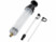 Image article Pompe à huile manuelle 200 ml