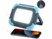 Image article Projecteur LED 1000lm avec batterie 4000mAh