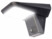 Image article Projecteur LED solaire 200 lm avec détecteur de mouvement
