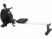 Image article Rameur pliable connecté HT-200 avec freinage magnétique