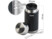 Image article Récipient isotherme à double paroi 750 ml avec cuillère