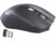 Image article Souris optique sans fil rechargeable 1600 dpi