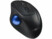 Image article Souris trackball laser sans fil bluetooth LMX-1204.wls
