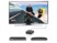Switch et répartiteur avec 2 ports HDMI 2.0