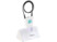 Image article Système audio sans fil pour téléviseur KH-520