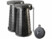 Image article 2 tabourets de voyage pliables avec sangle