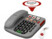 Image article Téléphone fixe filaire senior avec télécommande SOS sans fil SNT-60