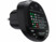 Image article Testeur de prise 230 V