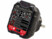 Image article Testeur RCD de prises 48 V à 250 V