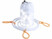 Image article Tube lumineux d'extérieur USB avec 90 LED - 3 m - Blanc lumière du jour