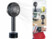 Image article Ventilateur USB portable VT-90.duo