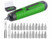 Image article Visseuse sans fil avec 25 embouts AW-3.st