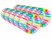Image article 10 roues de zorbing gonflables pour enfants