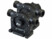 Image article 2 embouts pompes pour perceuse
