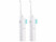 Image article 2 hydropulseurs manuels 2,1 bar MD-100