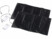 Image article 2 tapis de contact avec fonctions sonnette et alarme