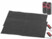 Image article 2 tapis de porte et sonnettes mobiles sans fil