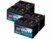 Image article 4 batteries nomades et convertisseurs solaires 111 Wh HSG-100