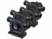 Image article 4 embouts pompes pour perceuse