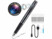 Image article Caméra stylo Full HD DV-740K