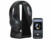 Image article Casque TV sans fil OK-335 avec fonction bluetooth