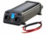 Image article Convertisseur 12V vers 230V - 1500W