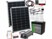 Image article Kit solaire nomade complet 2 x 110 W