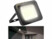 Image article Projecteur LED 100 W / 8000 lm / 3000 K