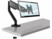 Image article Support écran articulé avec ressort à gaz GSA-35 pour moniteur jusqu’à 32"