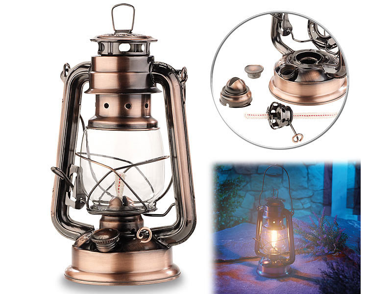 https://content.pearl.fr/media/cache/default/article_ultralarge_high_nocrop/shared/images/articles/C/CHG/lampe-tempete-retro-a-petrole-24-cm-anika-aspect-bronze-ref_CHG17566_3.jpg